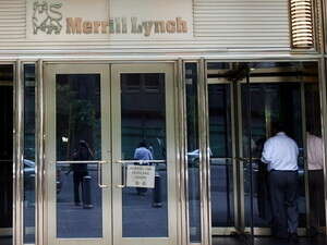 ��� ������� ���� ����'