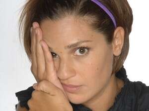 פרידמן. צברה נסיון עם תינוקות מגודלים בוילה. פרידמן. צברה נסיון עם תינוקות מגודלים בוילה.