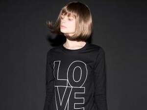 קארין איי קארין איי