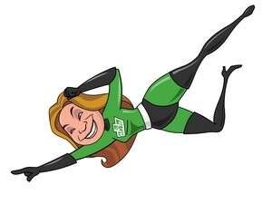 �. ���� ����� ��������