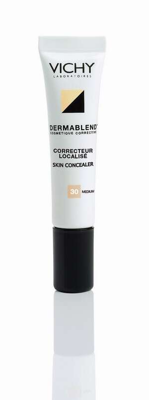 ������� ����