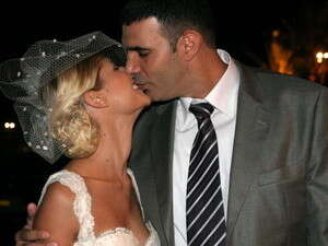 ���� ��� ����� ����. ���� ���� ����� �������.