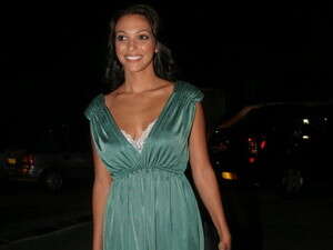 ���� ���, ��� ����� ���� �����