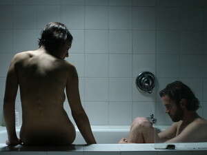 ���� ���� ���� ������, �������