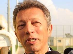 ������ �� ������. ����� ������.