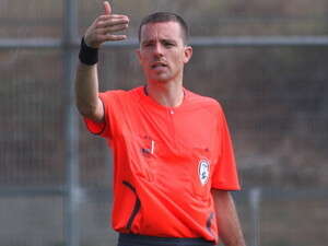 ���� �������.