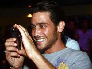 ���� ��� �����. ���� ����� ����.