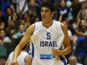 ����� �����