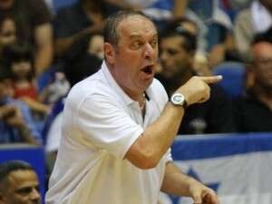 ���. ���� �� ������ �-97