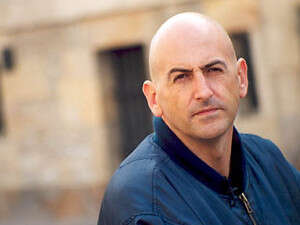 ריקרדו ארגי. ריקרדו ארגי.