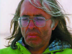 גרגוריאן ביבולארו גרגוריאן ביבולארו