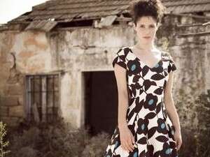 דורית שדה דורית שדה