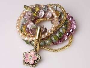 מירהל'ה ואיה מירהל'ה ואיה