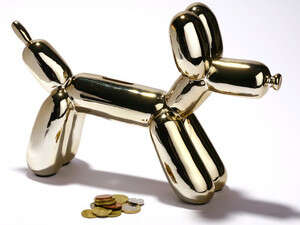 אטוטו אטוטו