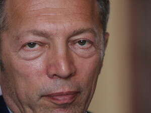 ����� ������ 