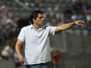 ��� �����