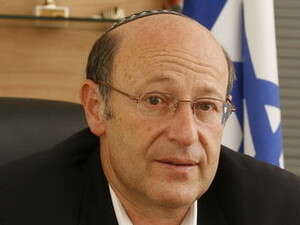 ח ח