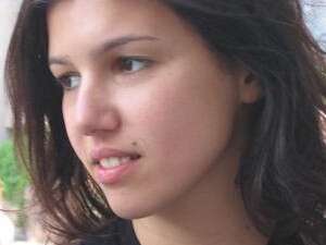 ��� ���� ���