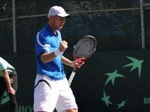 דודי סלע. דודי סלע.