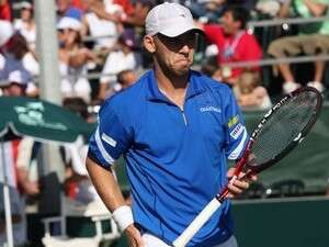 ���� ���. ����� �� 17 ������.