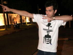 ����� �������