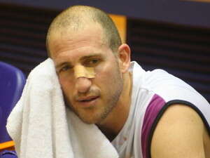 ברק פלג. ברק פלג.