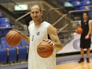 ��� ���. 