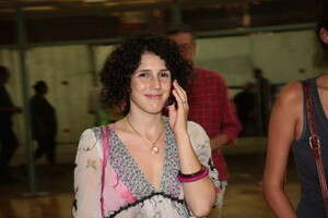 ����. ��� �� ���.