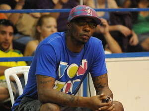 ����� ����� 