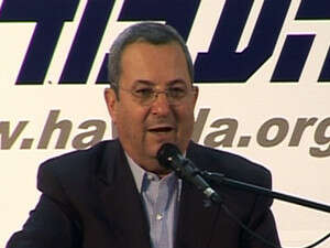 ���� ���