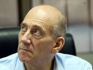 ��� ������ ���� ������.