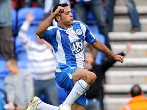 ��� ���� ���� ������. ���� �������