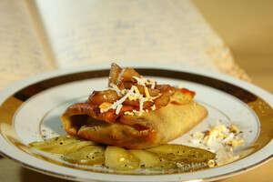 ������� ���� ����: ������ ��� ������� ������.