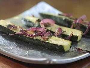 ������ ���� ���� �� ��� ����