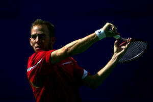 ���� ���.