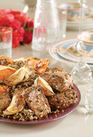 ��� ��� ����� ���� 