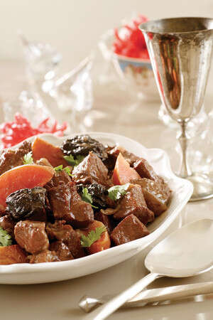 ���� �����-���� ����