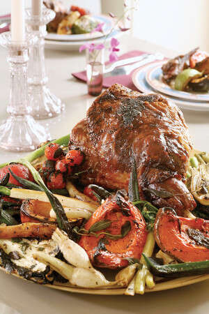 ��� ���� �� ����� ����, ����� ���� ���