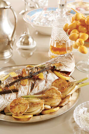 ���� �� ����, �����, ����� ���, ���, ����� ������