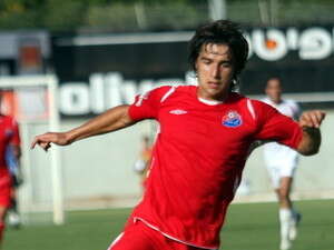 ������ �������