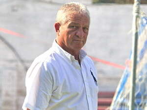 שייע פייגנבוים. שייע פייגנבוים.