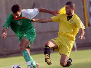 ���� ������ ��� ����� ��''�