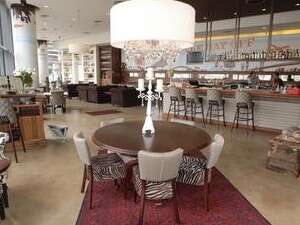 קפה קפה קפה קפה