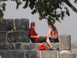 קפיצה קטנה ל קפיצה קטנה ל