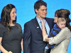 ��� ������ �� ��� ������� �����.