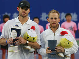 ���� ���, ��� �� ������ ����'���