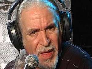 ���� ������ ����� ����