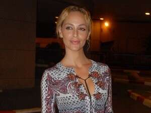 ���� ������. 