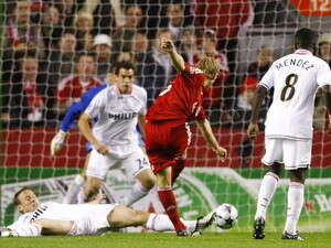 ���� ���� ��� ��� ���������.