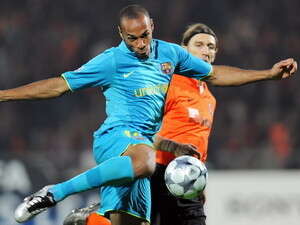 ����� ���� ���� �� ������ ���������